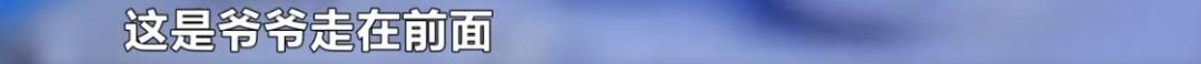 DƬ